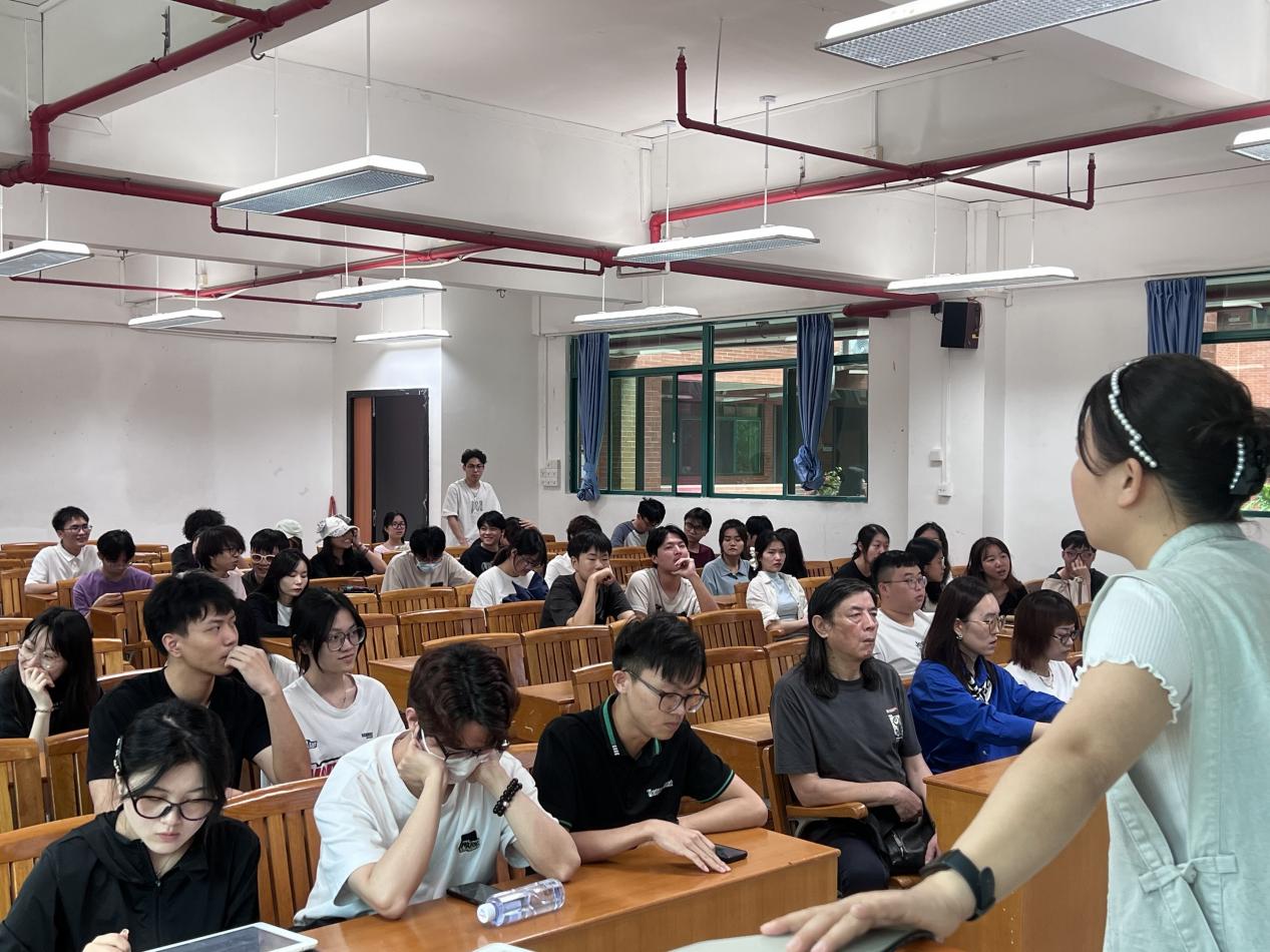 wecom-temp-1419211-6f817bf046f5ed3be9a5607b0120cda1