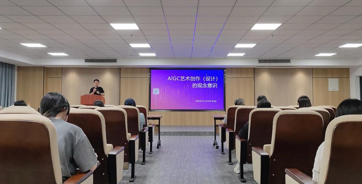 0cdbed1664f93dc7ba95ec6aa9d4f51