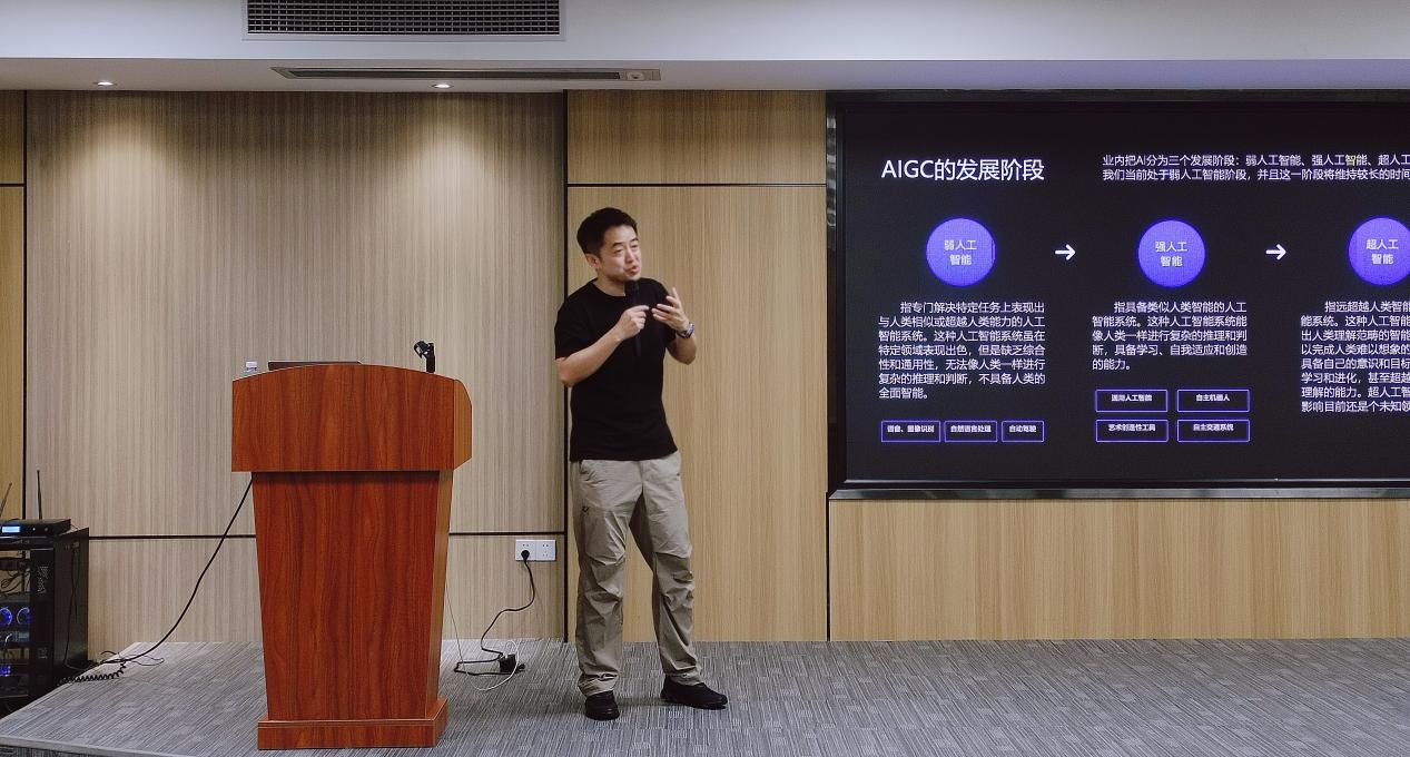 7186d59d7ce6fa6e1fb3650a7d60258