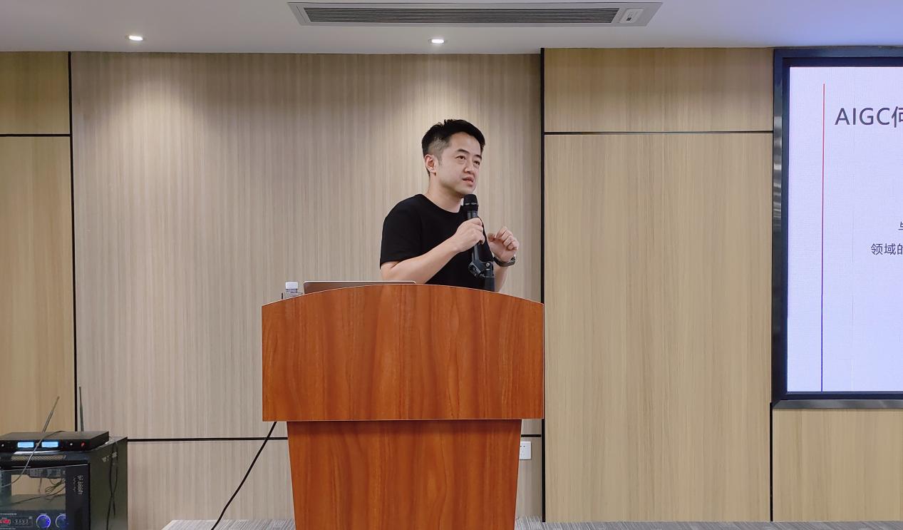 a33c3267743f1ab6f9e4076872d7808