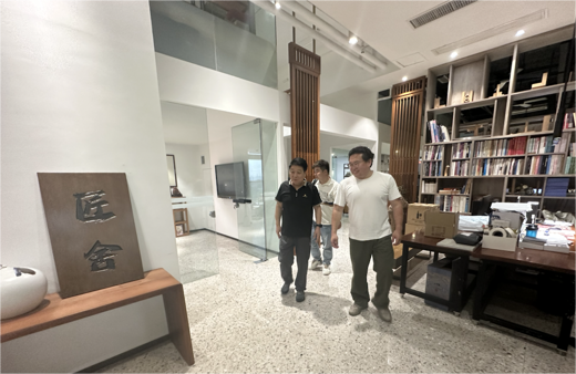 /Users/parkm10/Library/Containers/com.kingsoft.wpsoffice.mac/Data/tmp/photoeditapp/20250525201006/temp.pngtemp