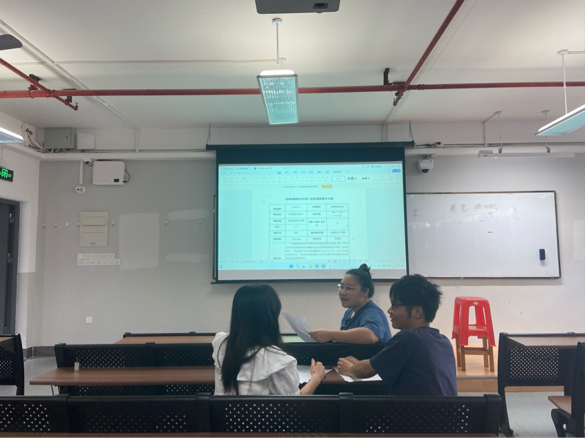 2025-05-14 17:41:06.881000