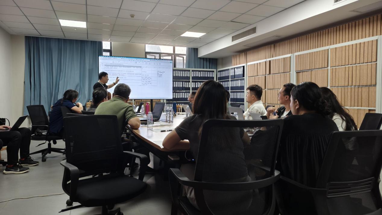 82c82e77c6aeacf6fd3cbaf5fe5a41da_compress