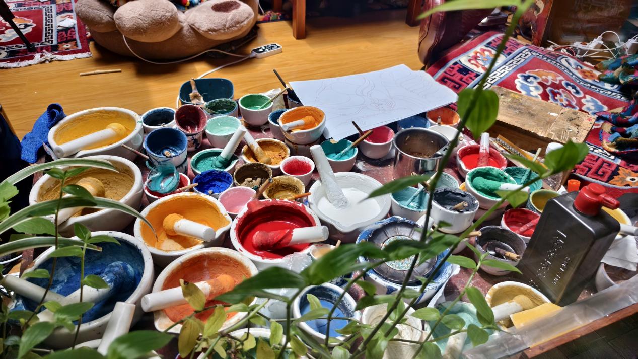 561c283e7d1af15d1d7cef8c3464189