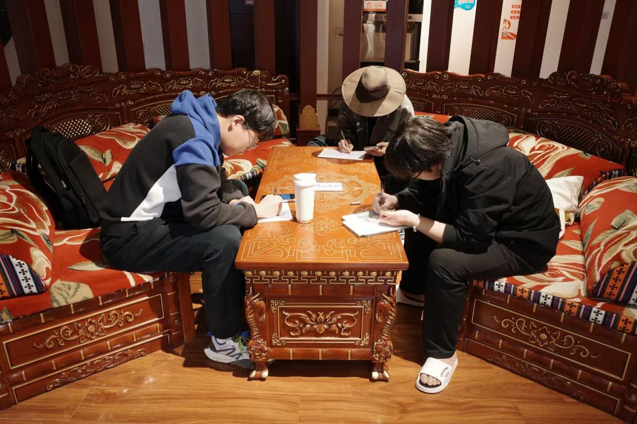 7eabff8837c2645d4e2c5207a4fe21a