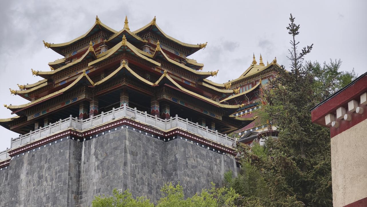 ee6da546a5be7648c32ddd8b62152f0