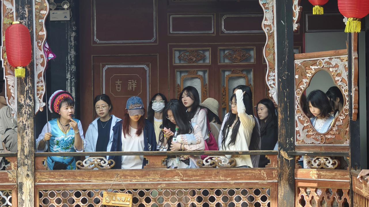 9439f155ecbb20ff87d6d9559ceb29e