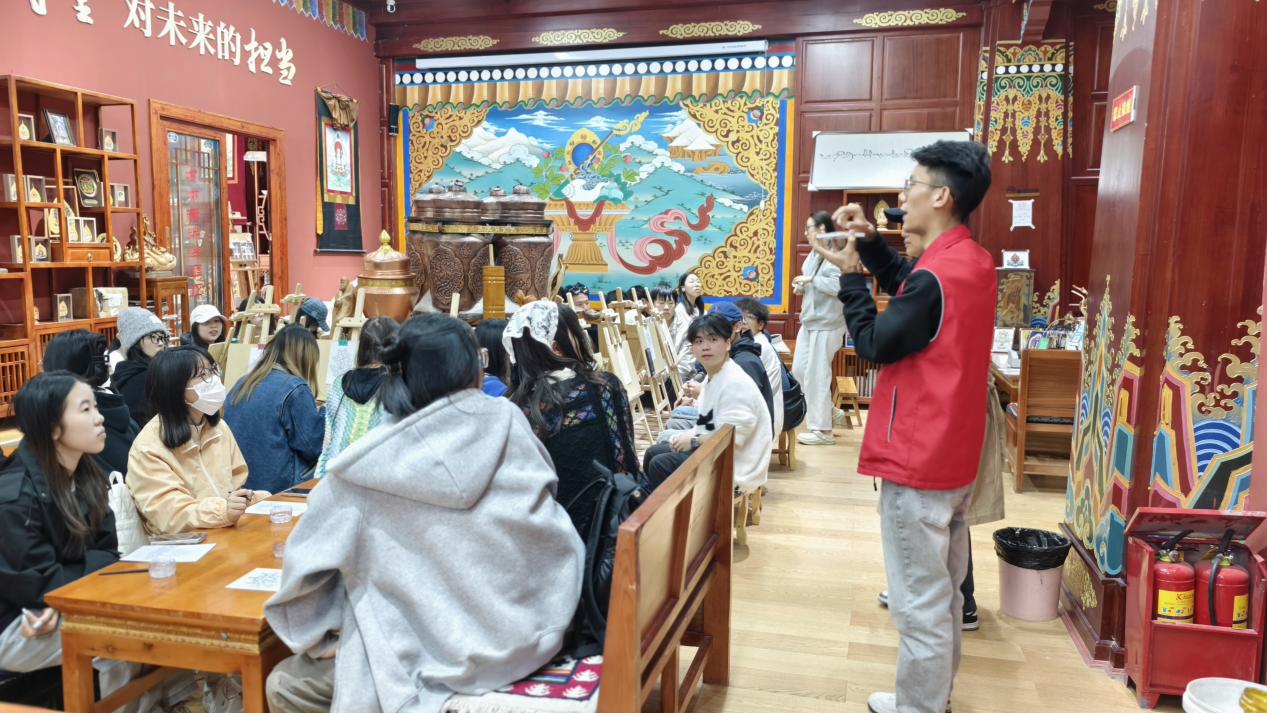 0a60821dfe4d8d628b74c9a48d6b1db