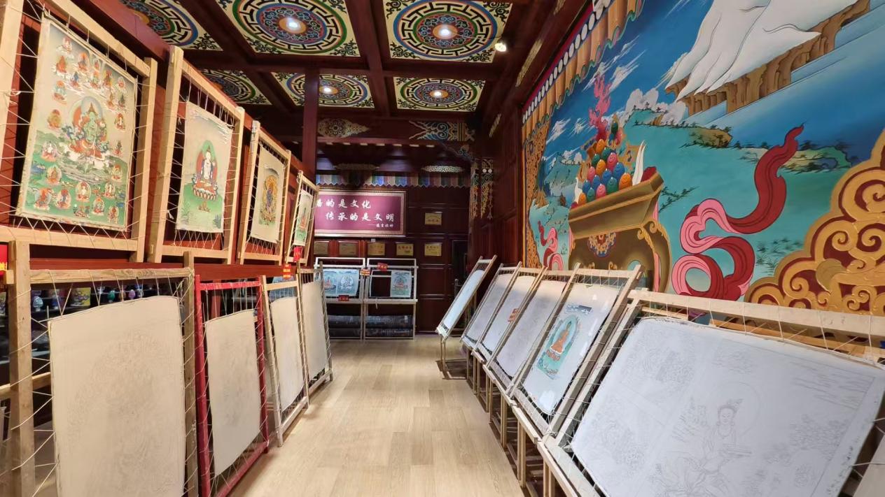 db94b35a7b05e005430cd7fe5f64359