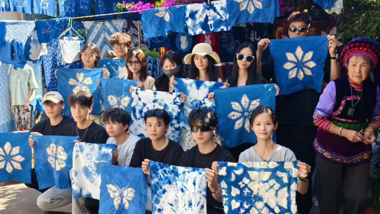 bae26d321eab3fd654b6737064eca2c