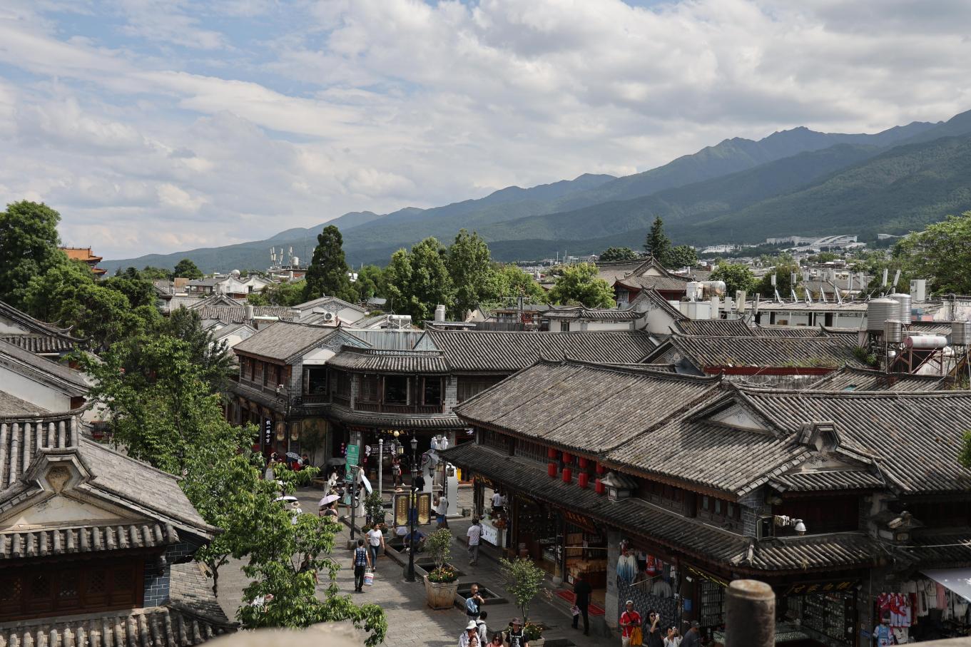 /Users/mac/Library/Containers/com.kingsoft.wpsoffice.mac/Data/tmp/picturecompress_20250617220900/output_1.jpgoutput_1