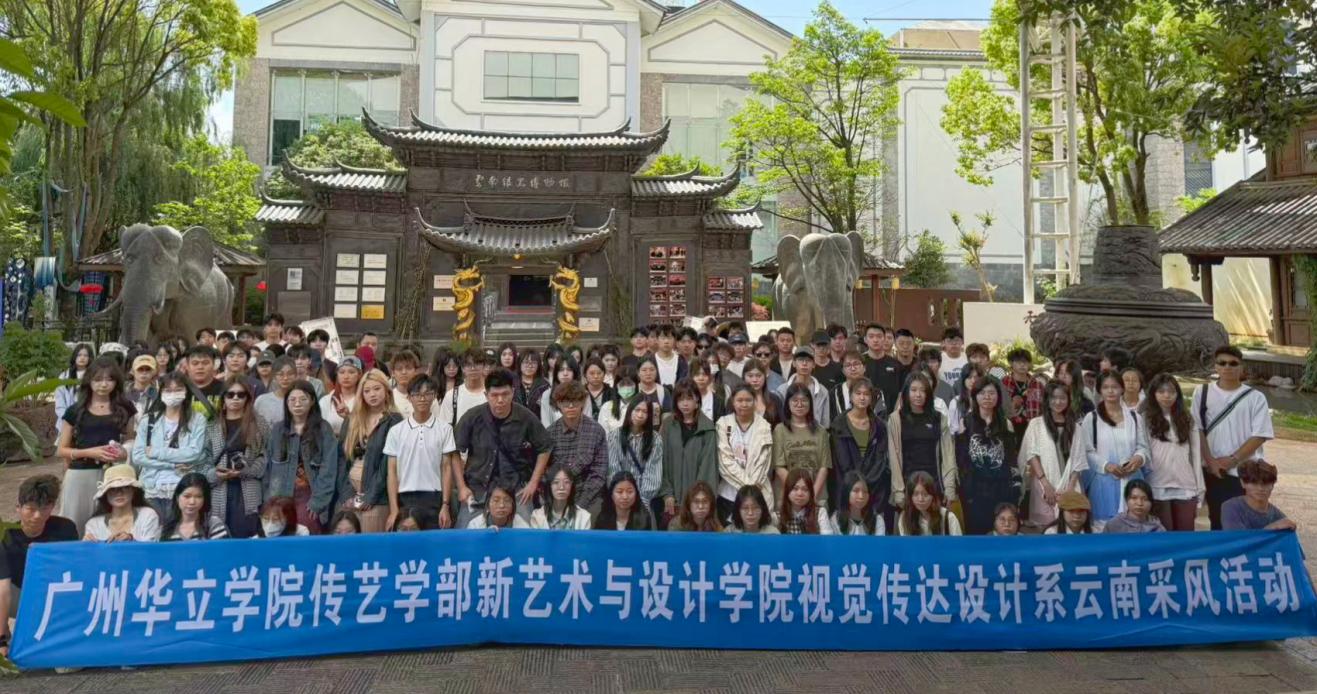 bea5af126c6e07ad3834bc8d5378db1