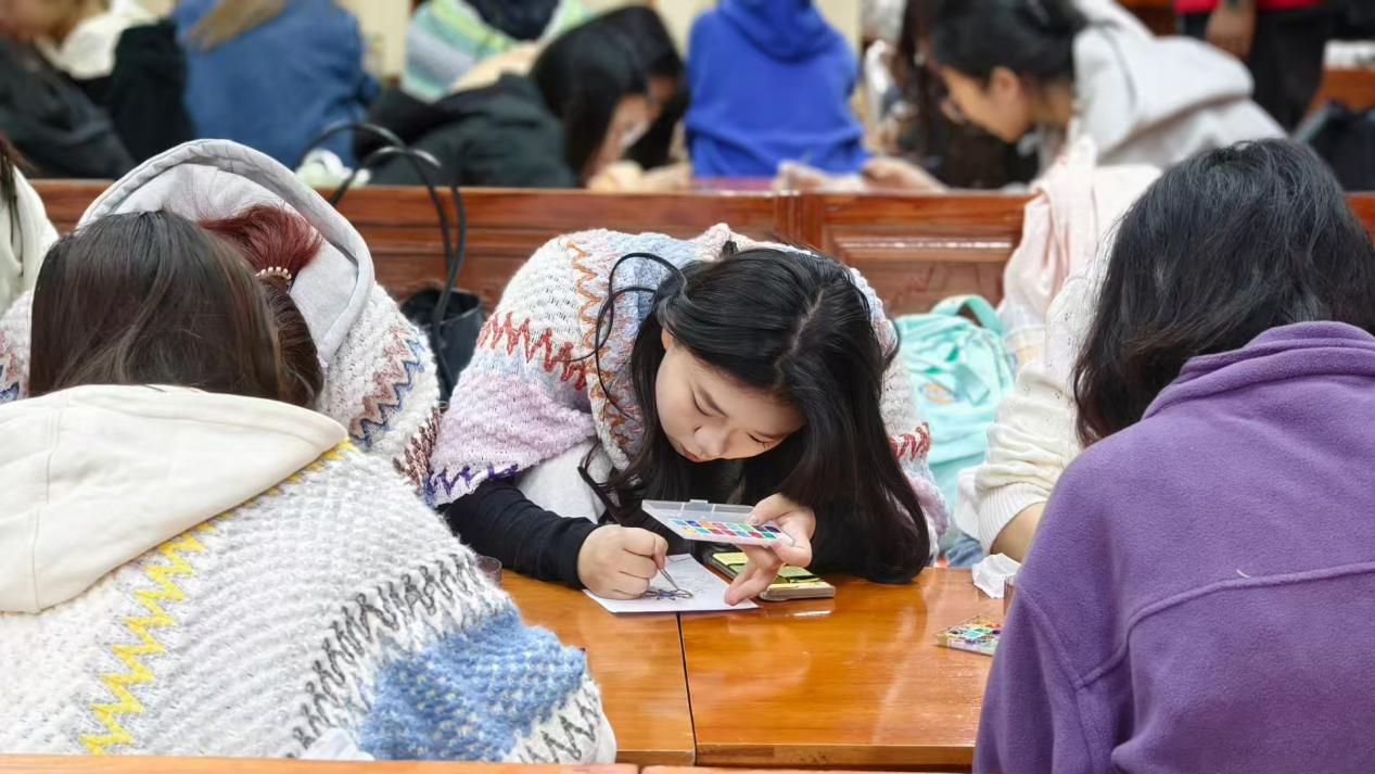 67df3345ddd0951ed4ad7861d66c895