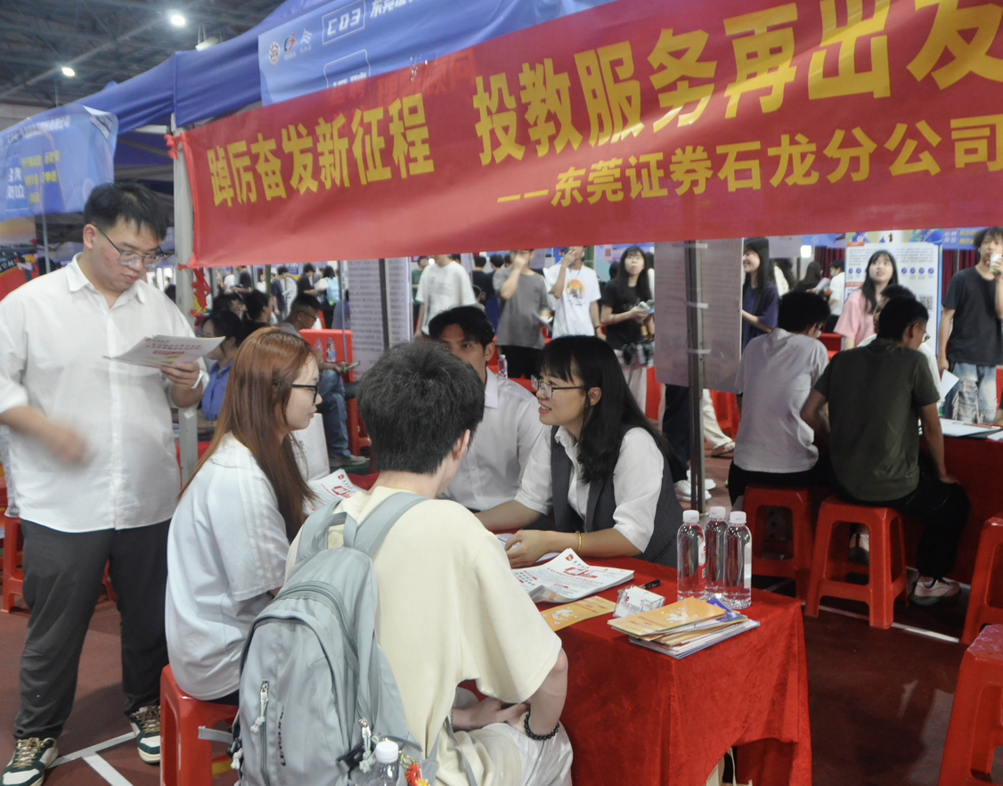 图示, 示意图

中度可信度描述已自动生成:ver1