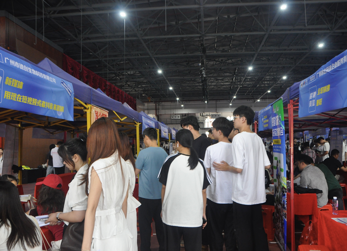 图示, 示意图

中度可信度描述已自动生成:ver1