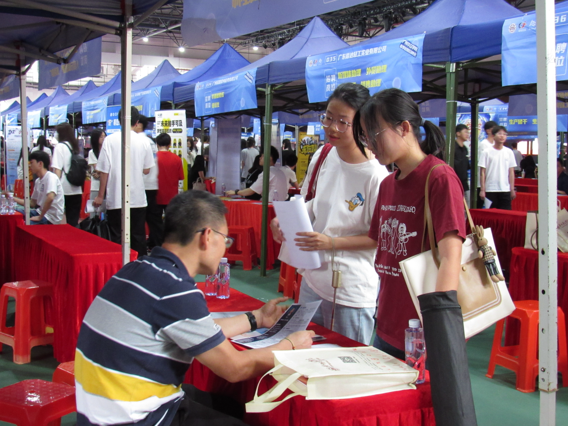 图示, 示意图

中度可信度描述已自动生成:ver1