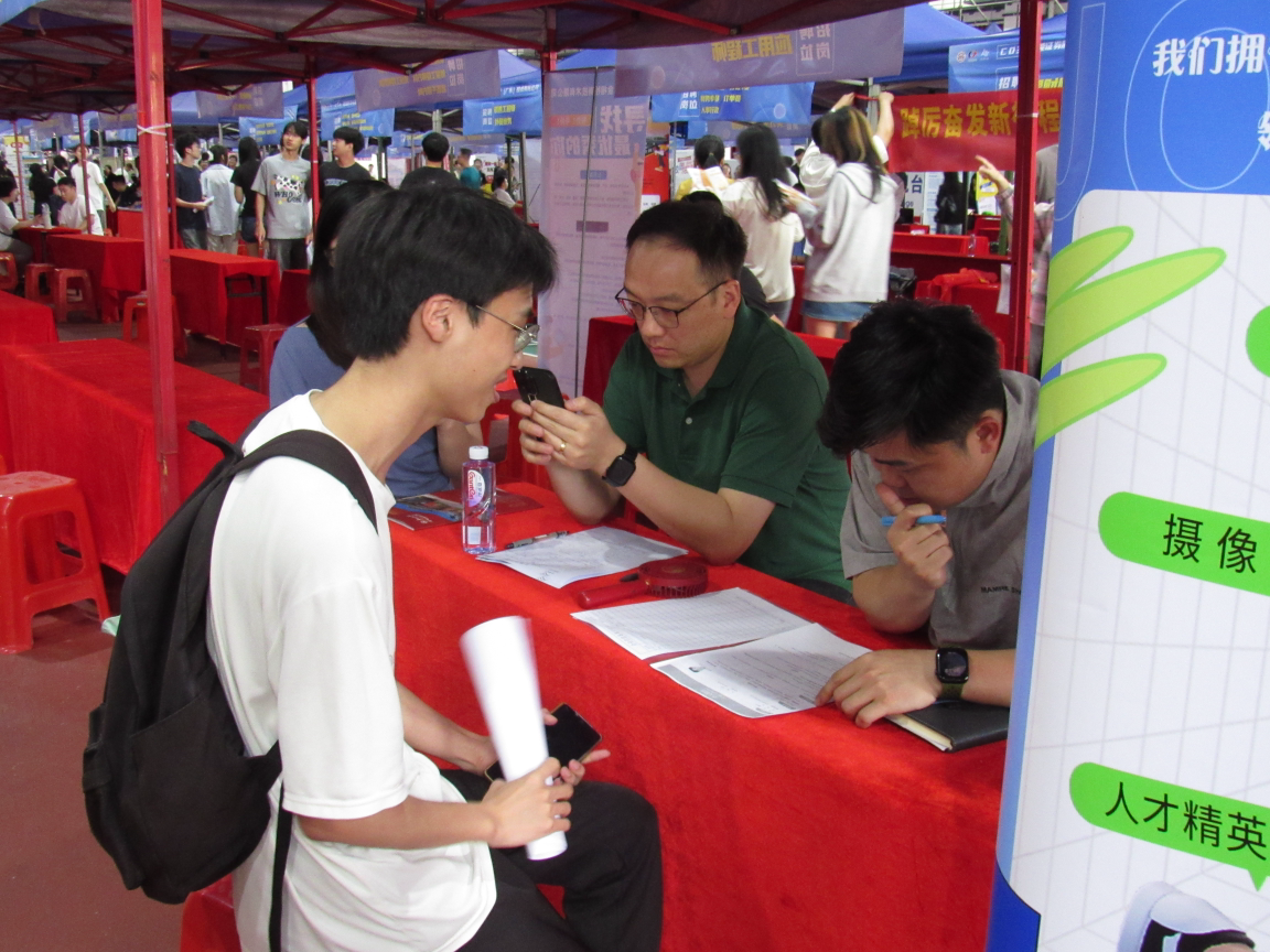 图示, 示意图

中度可信度描述已自动生成:ver1