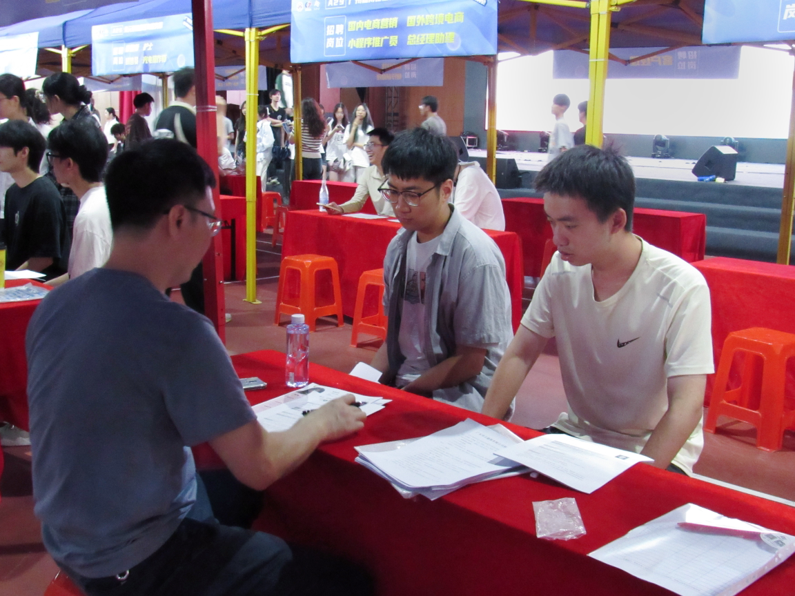 图示, 示意图

中度可信度描述已自动生成:ver1