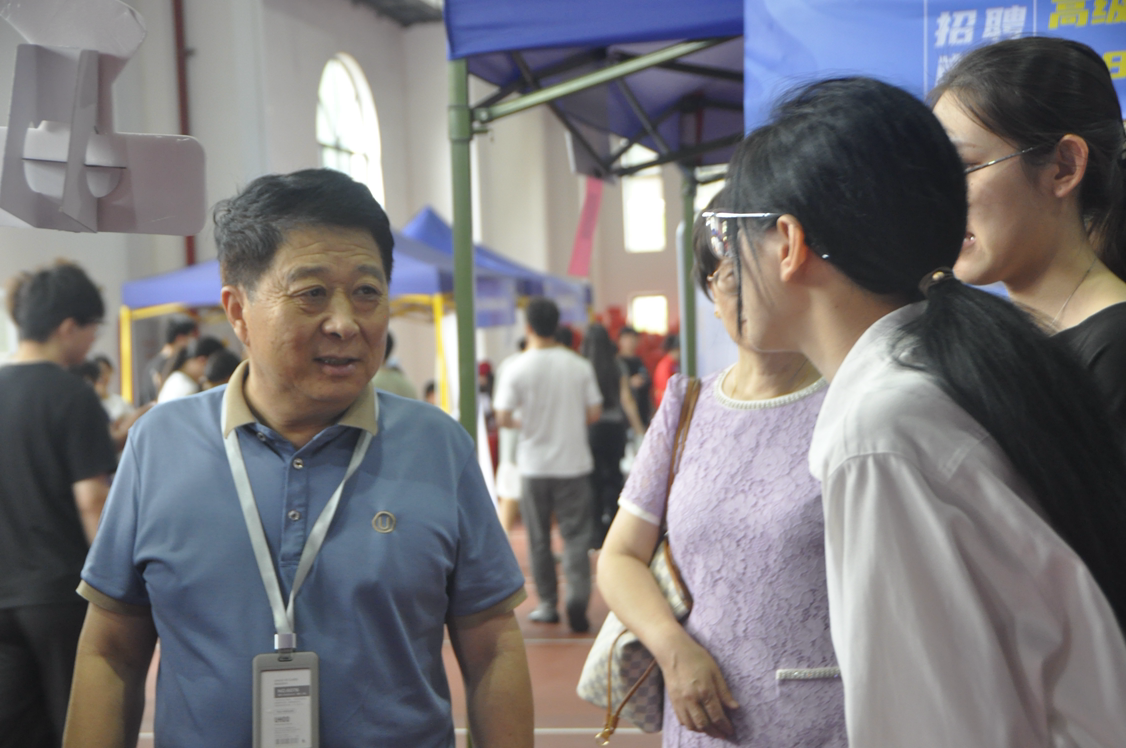 图示, 示意图

中度可信度描述已自动生成:ver1