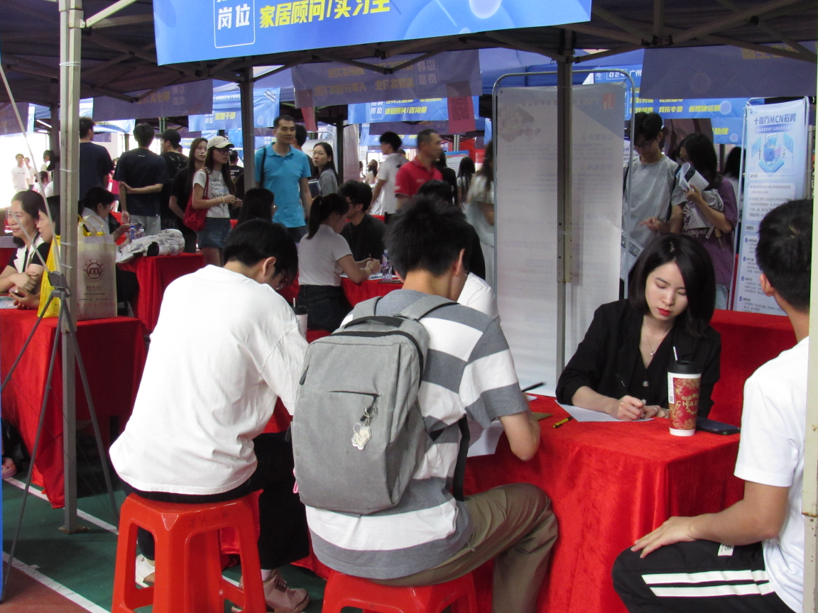 图示, 示意图

中度可信度描述已自动生成:ver1