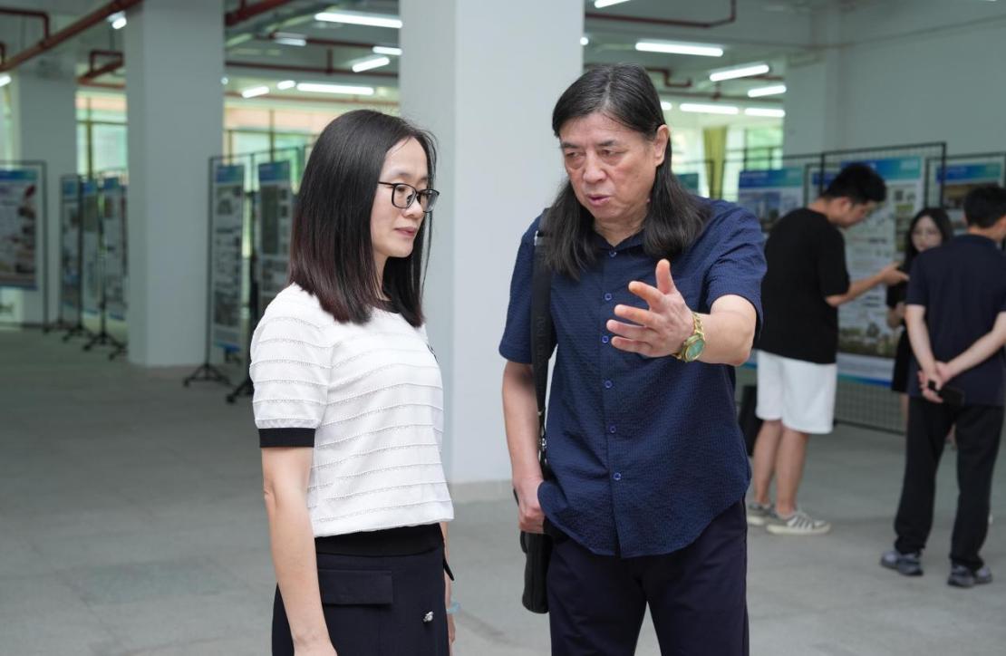 /Users/mac/Library/Containers/com.kingsoft.wpsoffice.mac/Data/tmp/picturecompress_20250625190018/output_1.jpgoutput_1