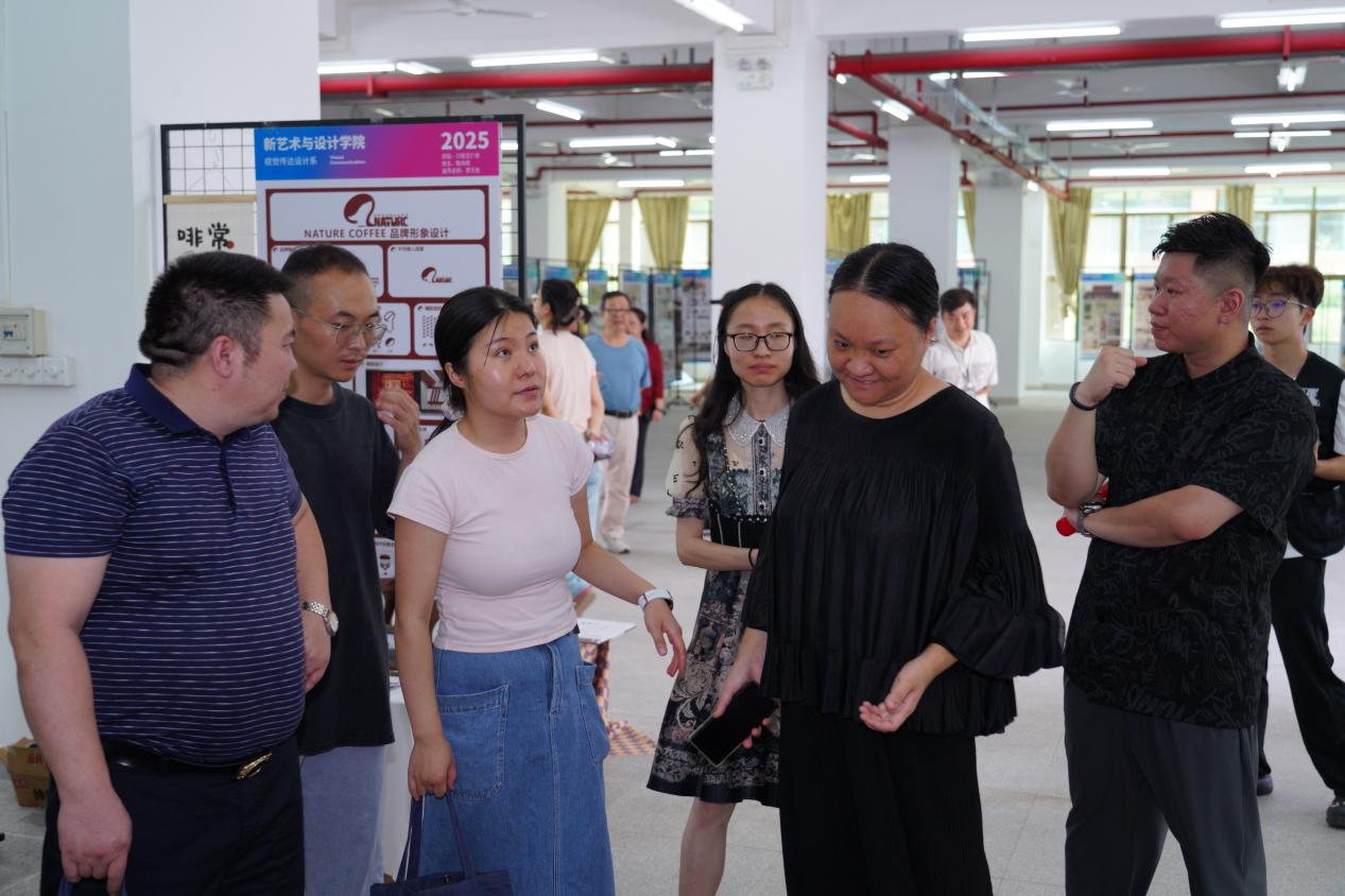 /Users/mac/Library/Containers/com.kingsoft.wpsoffice.mac/Data/tmp/picturecompress_20250625190406/output_1.jpgoutput_1