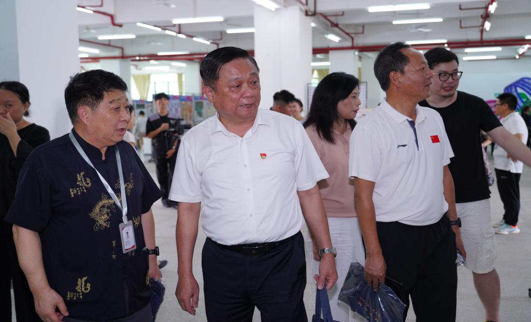 /Users/mac/Library/Containers/com.kingsoft.wpsoffice.mac/Data/tmp/picturecompress_20250625185236/output_1.jpgoutput_1