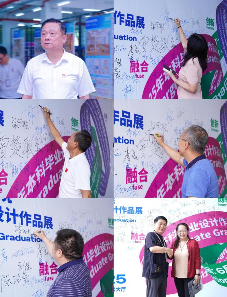 /Users/mac/Library/Containers/com.kingsoft.wpsoffice.mac/Data/tmp/picturecompress_20250625173949/output_1.jpgoutput_1