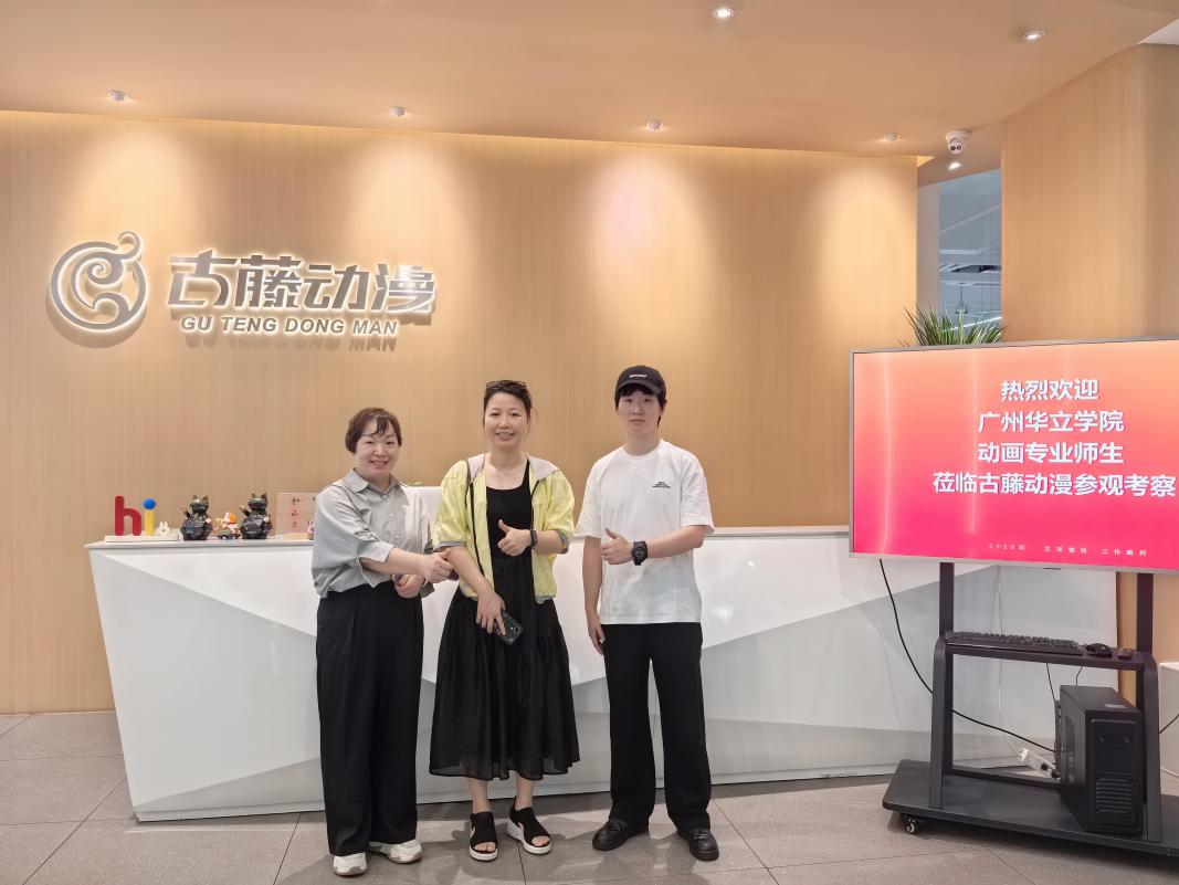 2caa11dbe0ff5a778b2ecca939aaf888_origin(1)