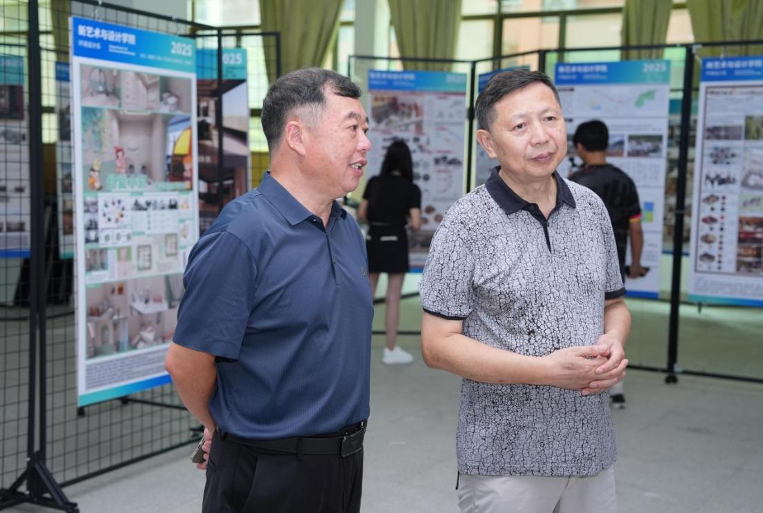 /Users/mac/Library/Containers/com.kingsoft.wpsoffice.mac/Data/tmp/picturecompress_20250625190025/output_1.jpgoutput_1