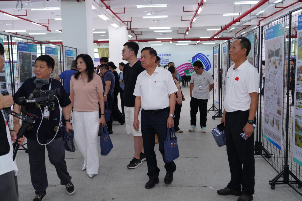 /Users/mac/Library/Containers/com.kingsoft.wpsoffice.mac/Data/tmp/picturecompress_20250625190352/output_1.jpgoutput_1