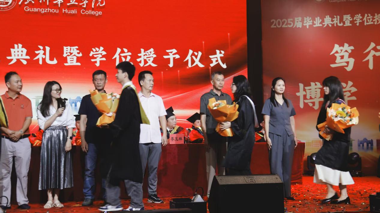 0e5920ebca8adea2b7b2d0d3ea83364