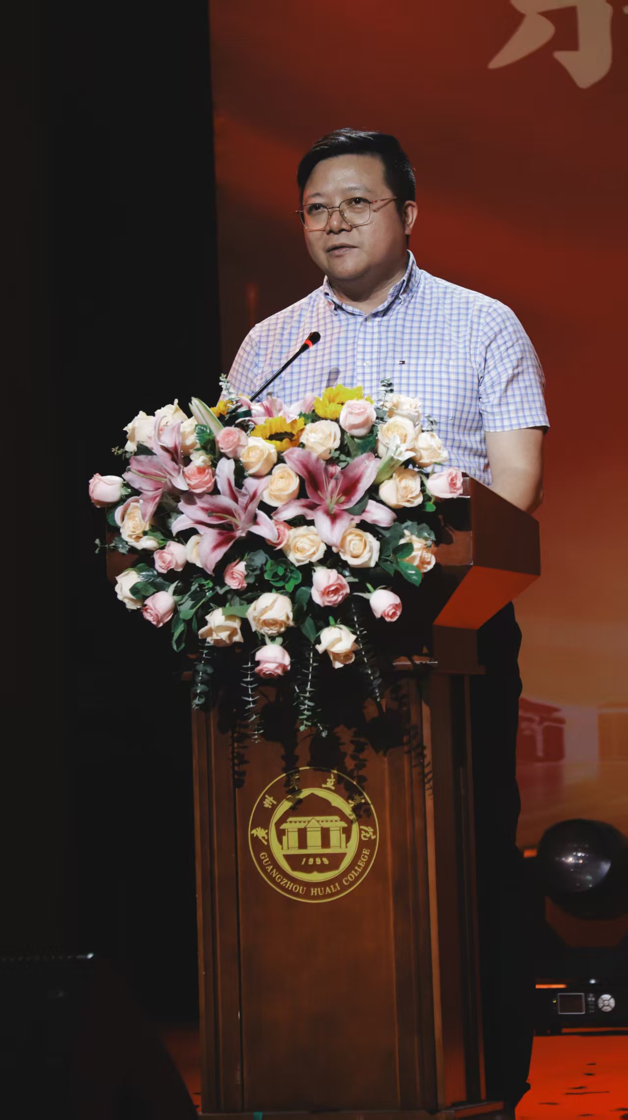 c87d289e16bb168f13828a6a192b84f