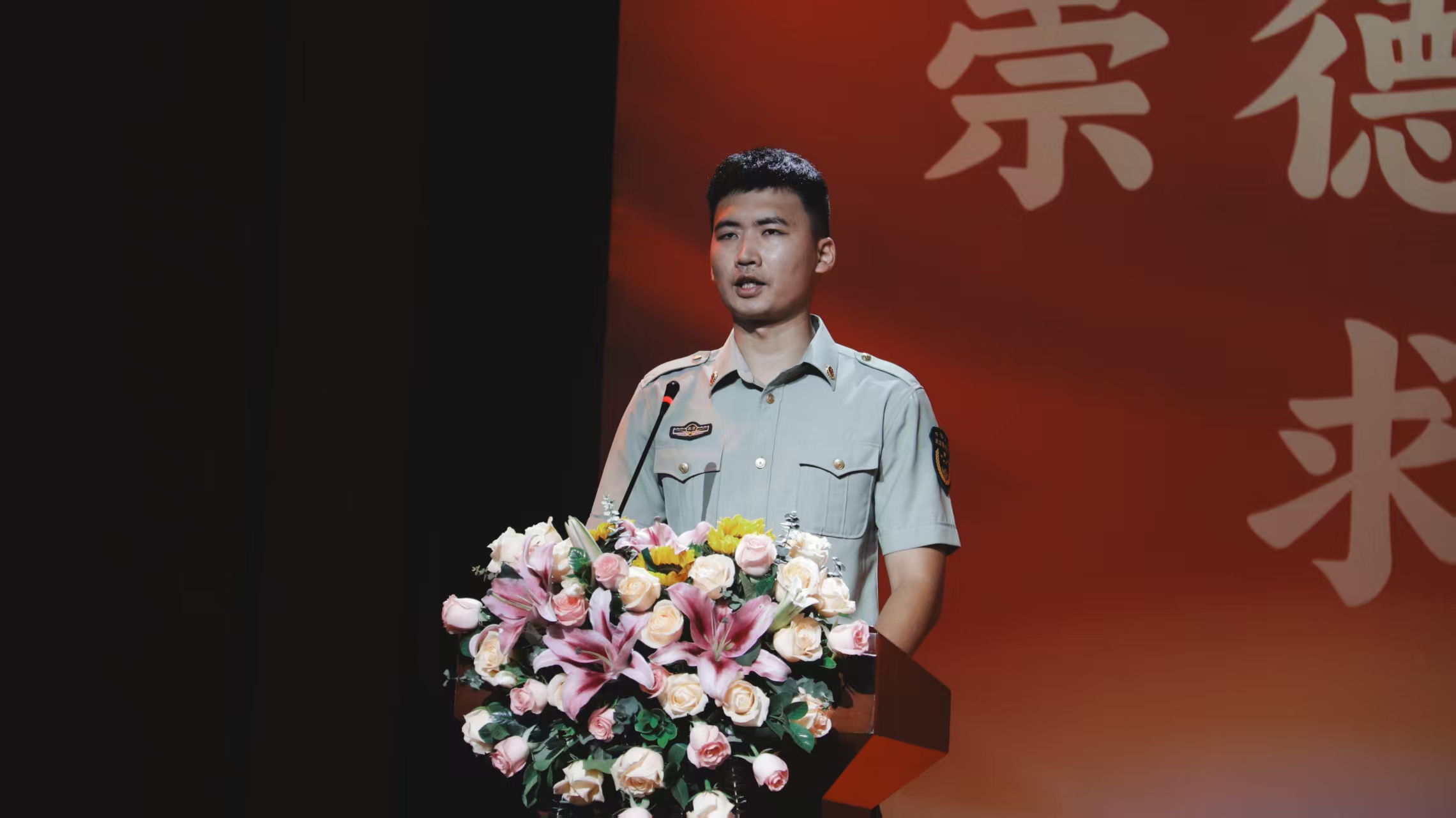 ca12d9e98ee7f97ec082ab5a95a1647