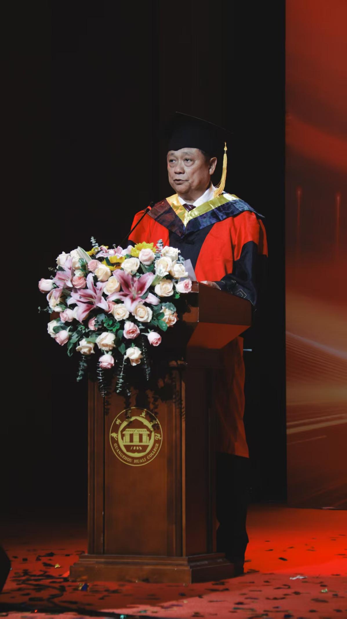 40a3f2b852f614f8125771905250b0c