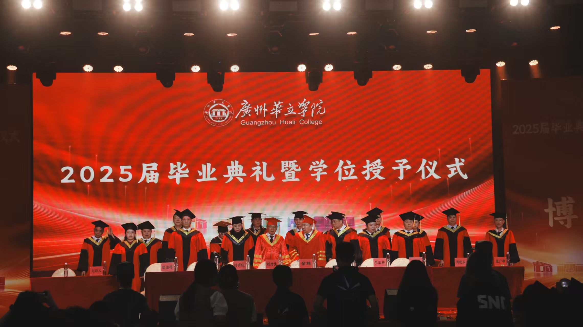 4bd1ba1af78493b3cc62ad055707c88