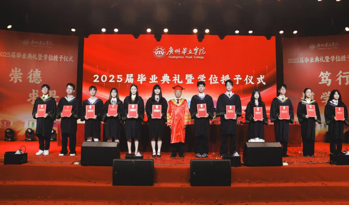 1aa573fc1bf204a5385235f2e31c0ae