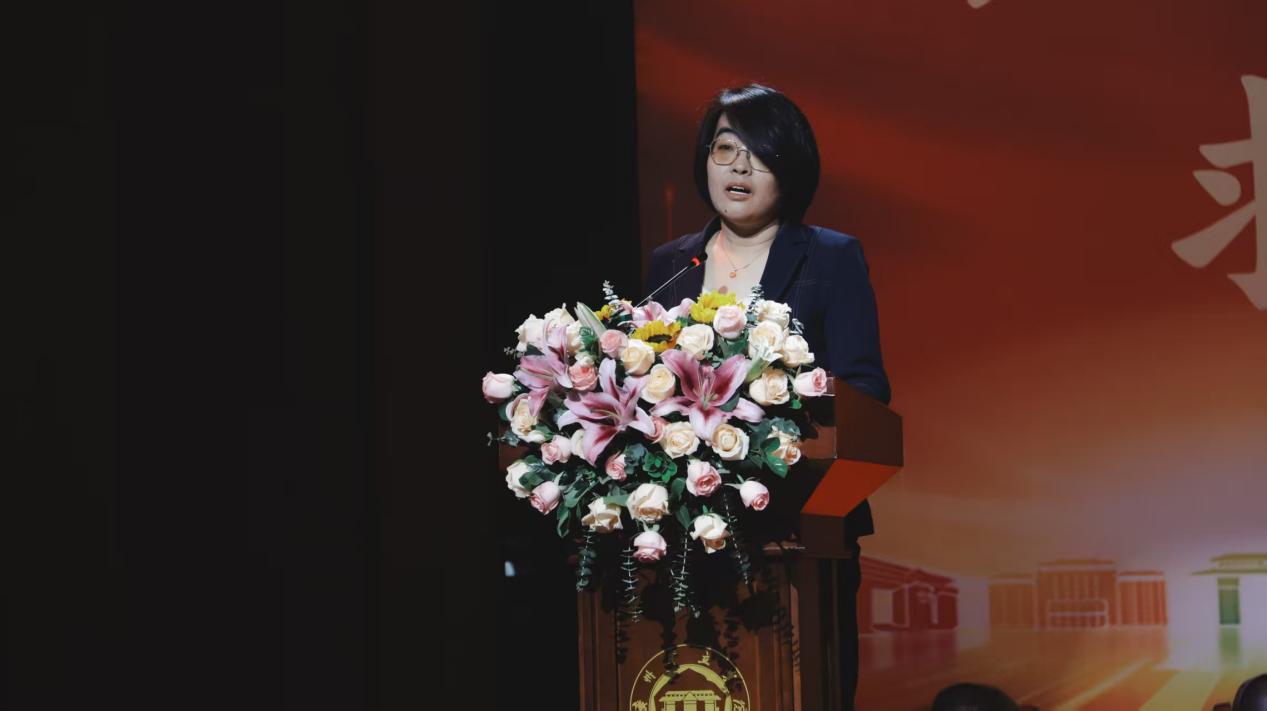 f2d9eb7454f2d282c8737a7ca728535