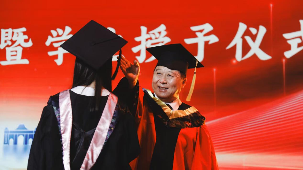 8ccf6f0e1c9f8491e667ce09d389687