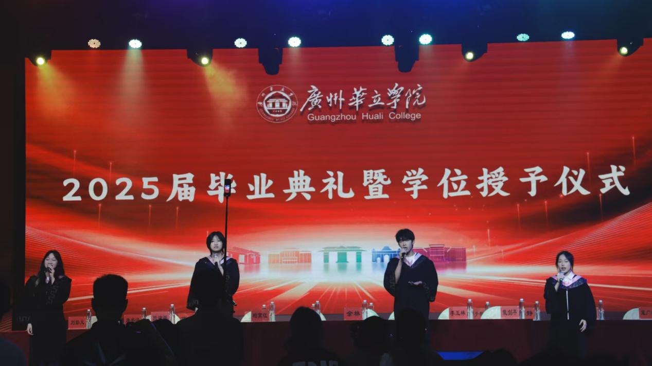 60ba22ec5724e96c4e7d37e108be464