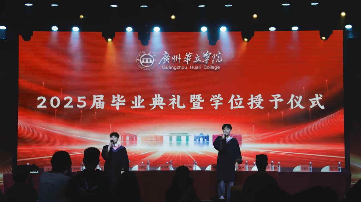 8cb23a45e76c4c46a51d6c65ceae82e