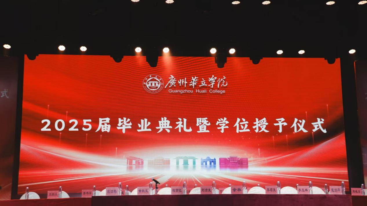 3ea530848b6bf170f4bd16a160b38ca