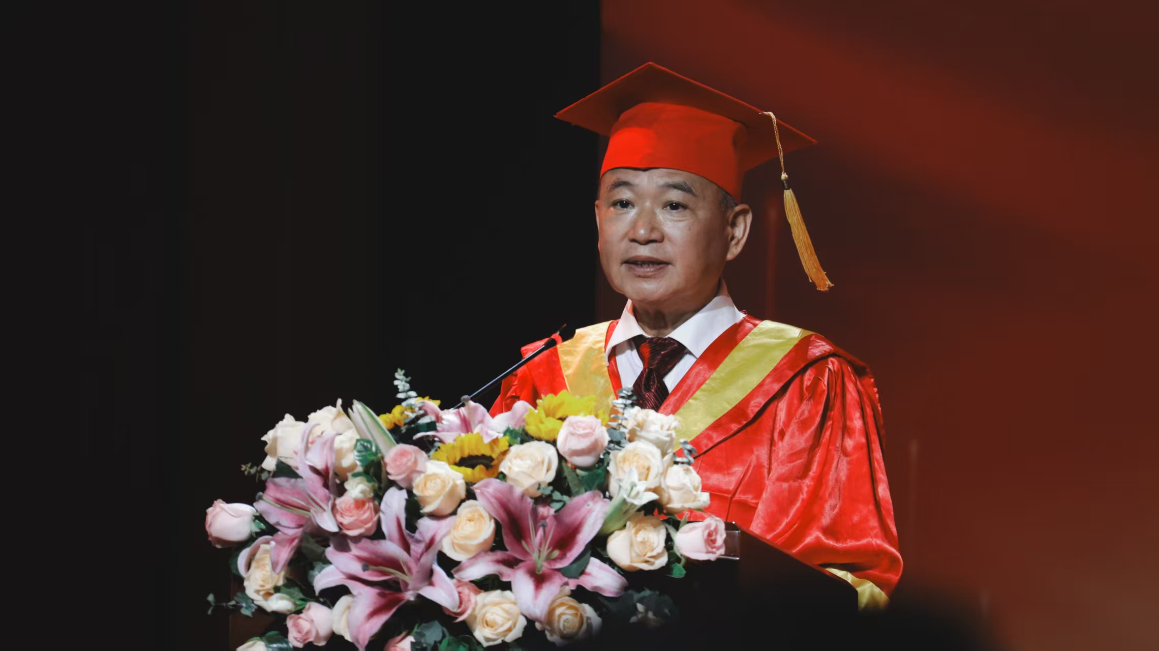 a27e3065f4f2293c7bb01cf079f9f45