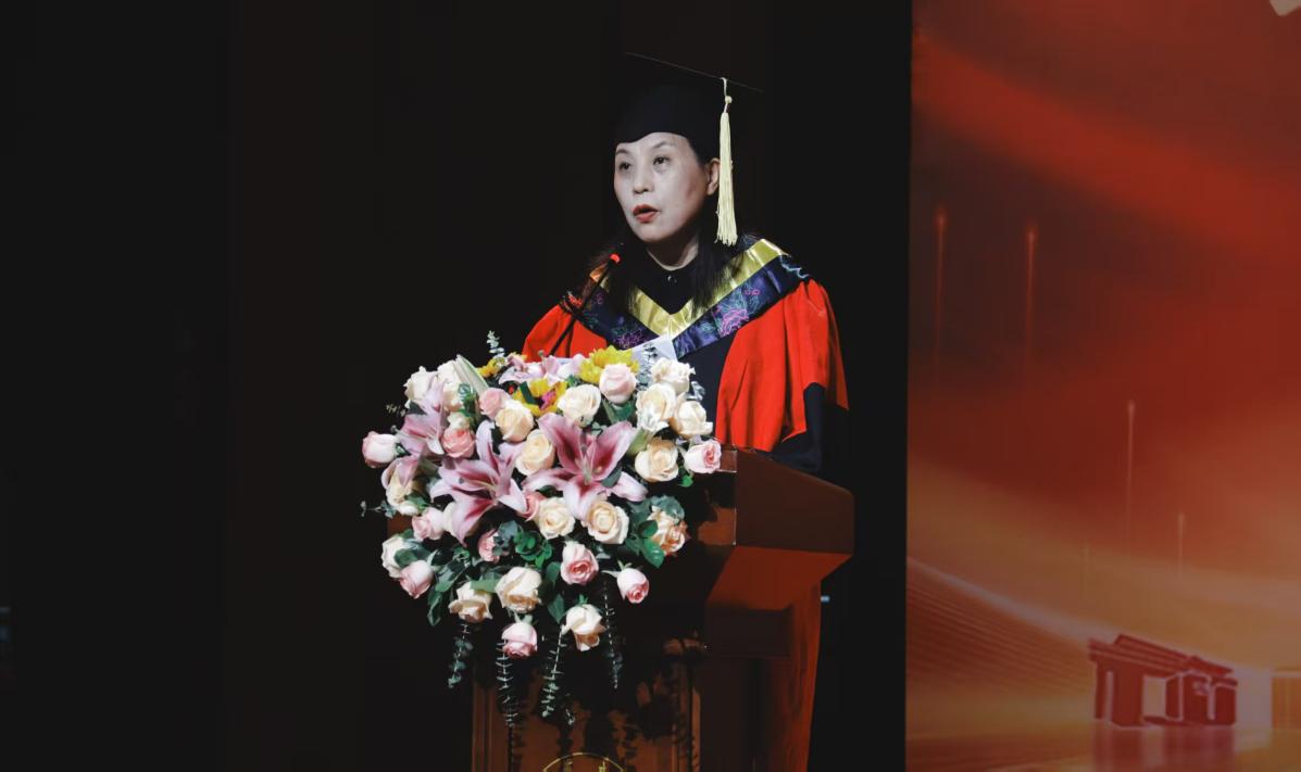 3afa788ddb42032768701bb9b8c347f