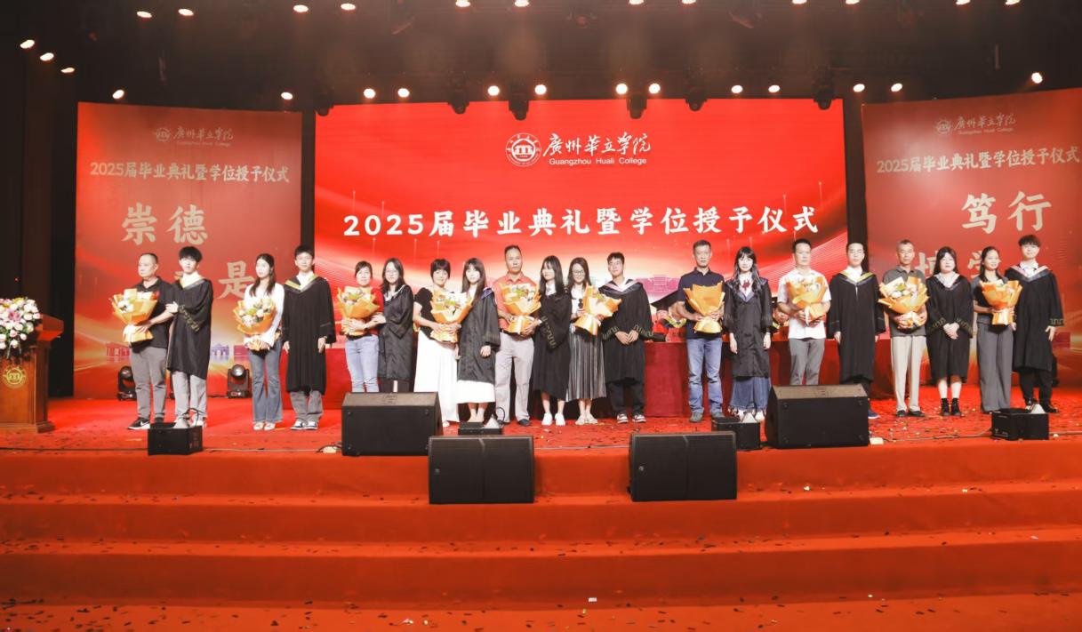 d2a7f41b28e3e4cc694be72baea0d4d