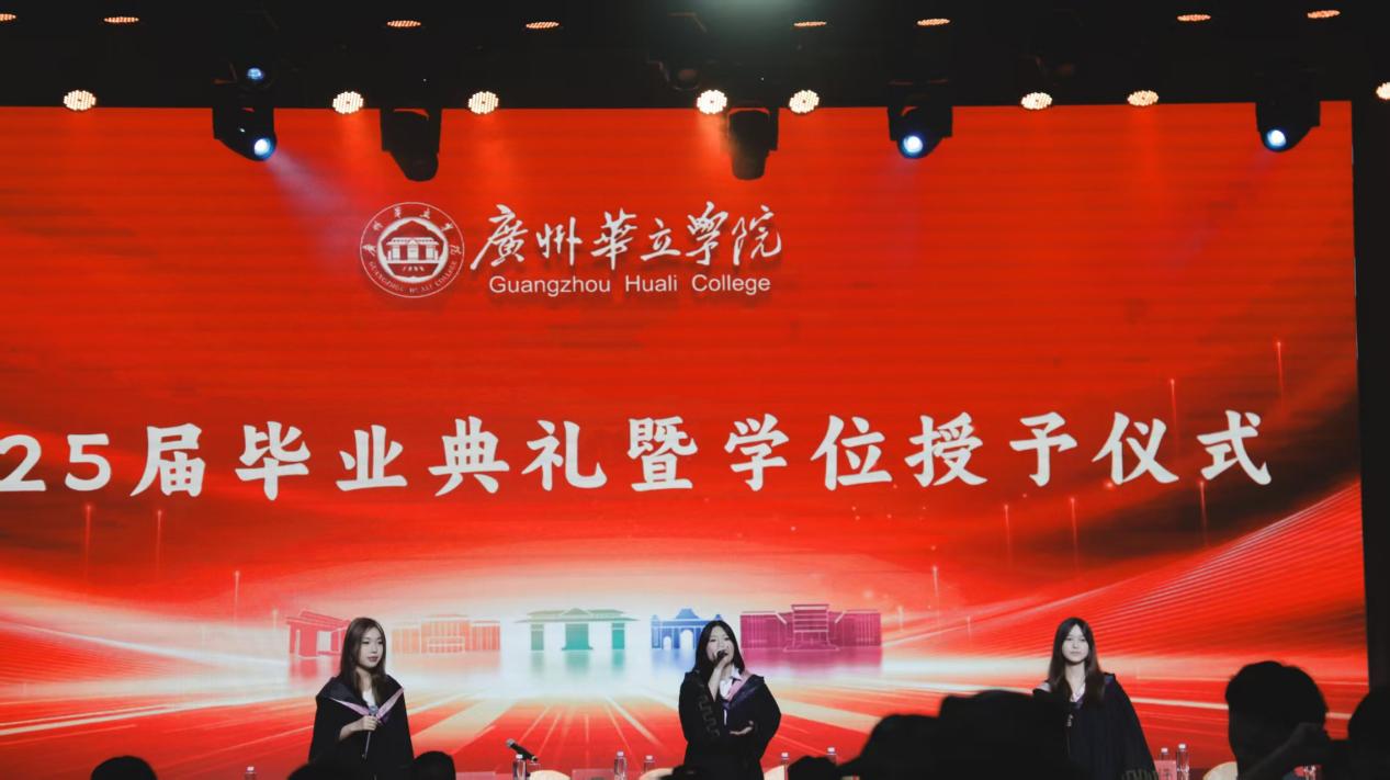 34df332c34955422e7777aa5f1a8483