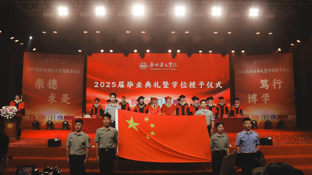 b1a7c752f45fc6dd197aad1a002f103