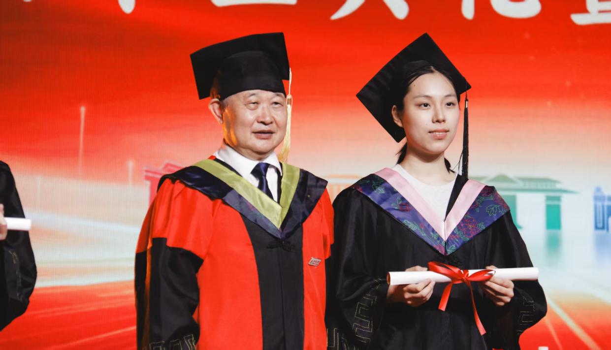 1a17947ddab2f6e22b5024d87b7df3f