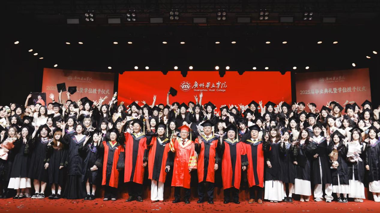 153351f2227f987c3857d17d9b16587