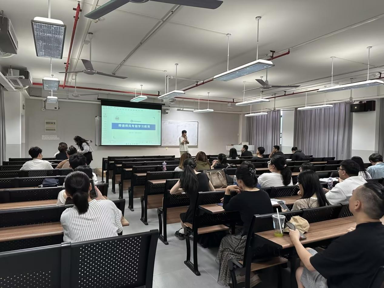 wecom-temp-356950-e7ab5470a5011684bee359c7c1389f35